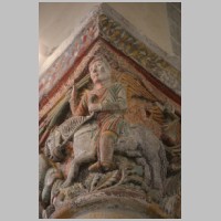 Saint-Nectaire, photo GO69, Wikipedia,6.jpg